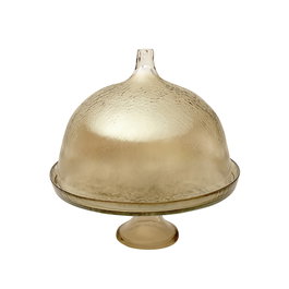 Avet Pastelera con Tapa de Porcelana, 18 cm, 6 Unidades